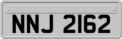 NNJ2162