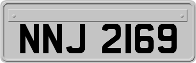 NNJ2169