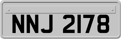 NNJ2178