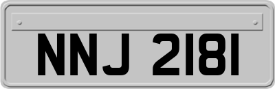 NNJ2181