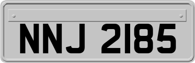 NNJ2185