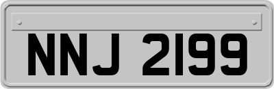NNJ2199