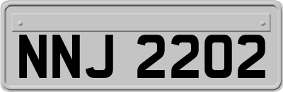 NNJ2202
