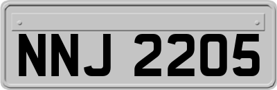 NNJ2205