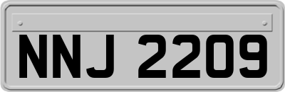 NNJ2209