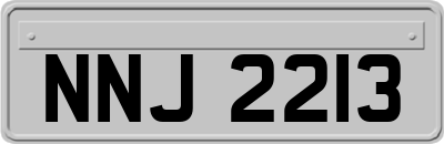 NNJ2213