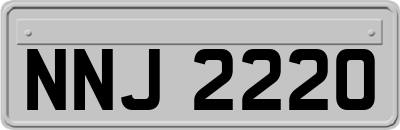 NNJ2220