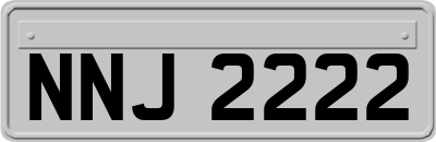 NNJ2222