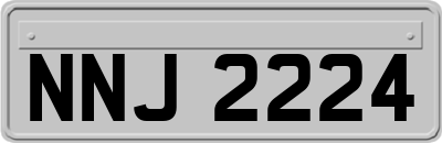 NNJ2224
