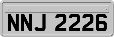 NNJ2226