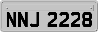 NNJ2228