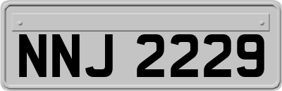 NNJ2229