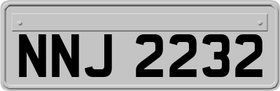 NNJ2232