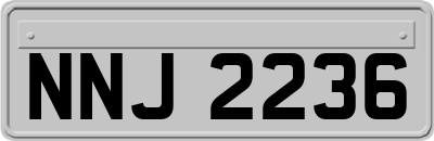 NNJ2236