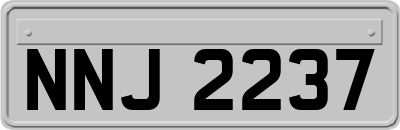 NNJ2237