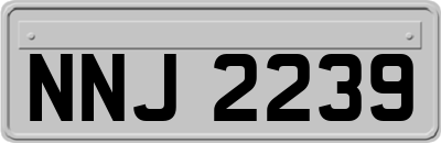 NNJ2239
