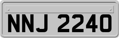 NNJ2240