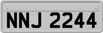 NNJ2244