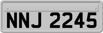 NNJ2245