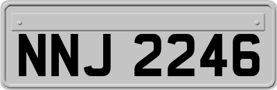 NNJ2246