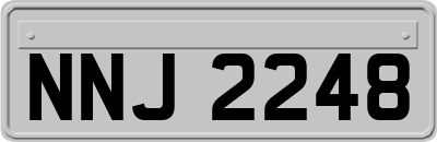 NNJ2248