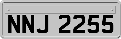 NNJ2255