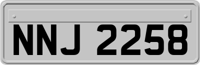 NNJ2258
