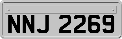 NNJ2269