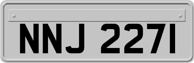NNJ2271