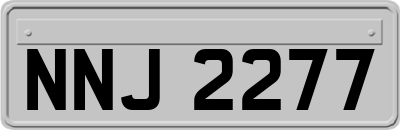 NNJ2277