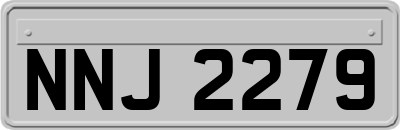NNJ2279