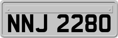 NNJ2280