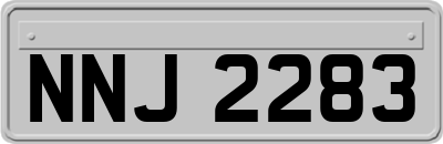 NNJ2283