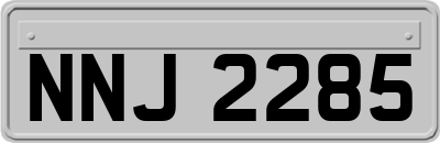 NNJ2285