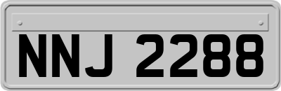 NNJ2288