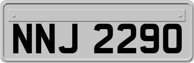 NNJ2290