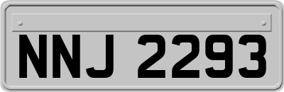 NNJ2293
