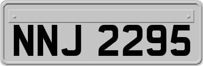 NNJ2295
