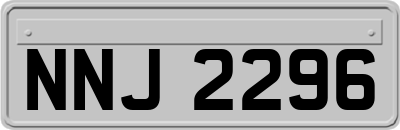 NNJ2296