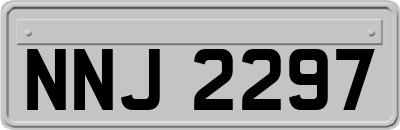 NNJ2297