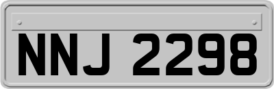 NNJ2298