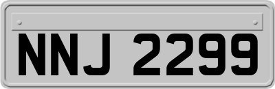 NNJ2299