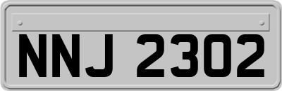 NNJ2302