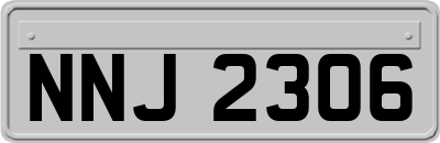 NNJ2306