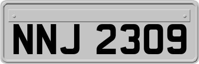 NNJ2309