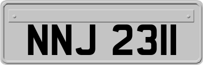 NNJ2311