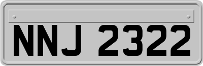 NNJ2322