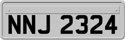 NNJ2324
