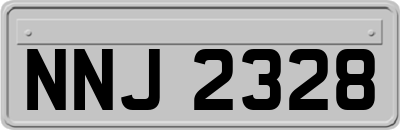 NNJ2328