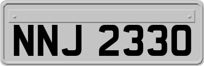 NNJ2330